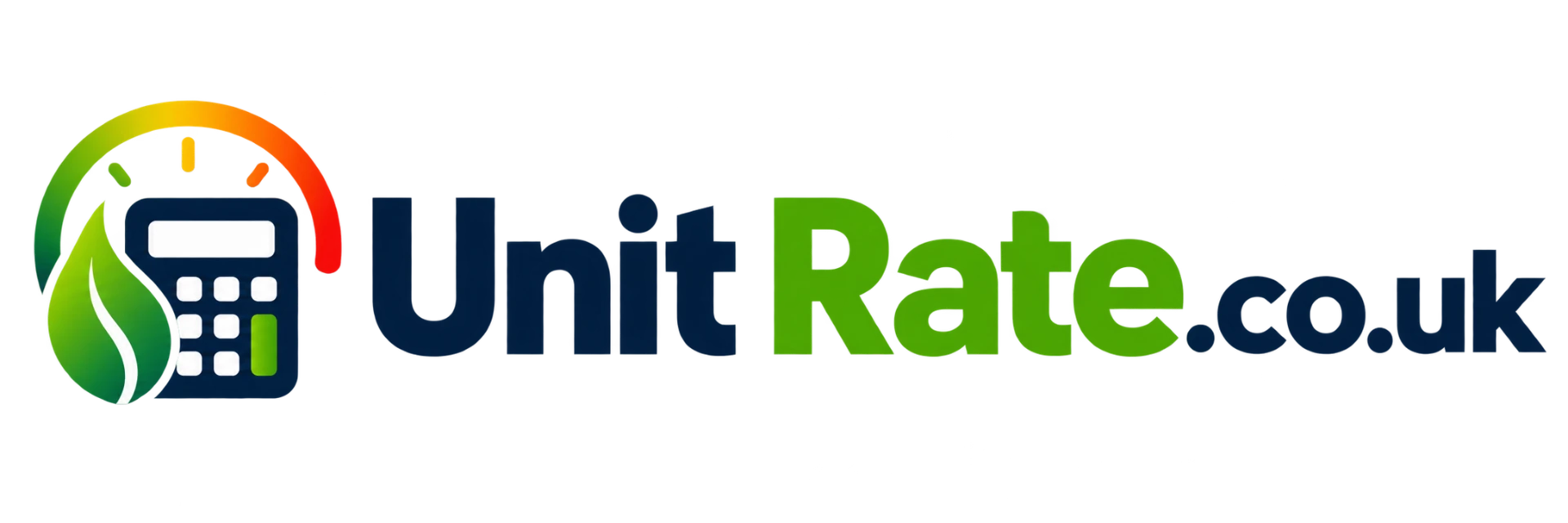 UnitRate.co.uk